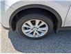 2013 Toyota RAV4 Limited (Stk: B1943A) in Sarnia - Image 9 of 23