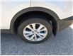 2013 Toyota RAV4 Limited (Stk: B1943A) in Sarnia - Image 10 of 23