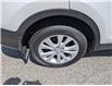2013 Toyota RAV4 Limited (Stk: B1943A) in Sarnia - Image 11 of 23