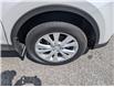 2013 Toyota RAV4 Limited (Stk: B1943A) in Sarnia - Image 12 of 23