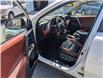 2013 Toyota RAV4 Limited (Stk: B1943A) in Sarnia - Image 13 of 23
