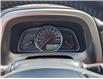 2013 Toyota RAV4 Limited (Stk: B1943A) in Sarnia - Image 14 of 23