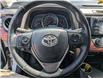 2013 Toyota RAV4 Limited (Stk: B1943A) in Sarnia - Image 15 of 23