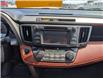 2013 Toyota RAV4 Limited (Stk: B1943A) in Sarnia - Image 16 of 23