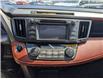 2013 Toyota RAV4 Limited (Stk: B1943A) in Sarnia - Image 17 of 23