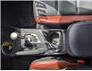2013 Toyota RAV4 Limited (Stk: B1943A) in Sarnia - Image 18 of 23