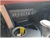 2013 Toyota RAV4 Limited (Stk: B1943A) in Sarnia - Image 19 of 23