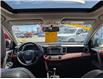 2013 Toyota RAV4 Limited (Stk: B1943A) in Sarnia - Image 20 of 23