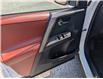 2013 Toyota RAV4 Limited (Stk: B1943A) in Sarnia - Image 21 of 23