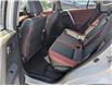 2013 Toyota RAV4 Limited (Stk: B1943A) in Sarnia - Image 22 of 23