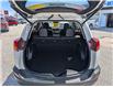 2013 Toyota RAV4 Limited (Stk: B1943A) in Sarnia - Image 23 of 23