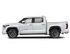 2026 Toyota Tundra Limited (Stk: N26306) in Timmins - Image 2 of 11