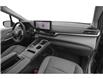 2026 Toyota Sienna XLE 8-Passenger (Stk: N26311) in Timmins - Image 9 of 9