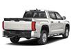2026 Toyota Tundra SR5 (Stk: N26314) in Timmins - Image 3 of 11