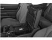 2026 Toyota Tundra SR5 (Stk: N26314) in Timmins - Image 10 of 11