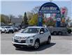 2020 Mitsubishi RVR ES (Stk: B1885) in Sarnia - Image 1 of 21