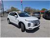 2020 Mitsubishi RVR ES (Stk: B1885) in Sarnia - Image 2 of 21