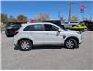 2020 Mitsubishi RVR ES (Stk: B1885) in Sarnia - Image 3 of 21