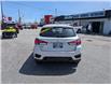 2020 Mitsubishi RVR ES (Stk: B1885) in Sarnia - Image 5 of 21
