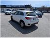 2020 Mitsubishi RVR ES (Stk: B1885) in Sarnia - Image 6 of 21
