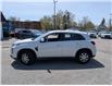 2020 Mitsubishi RVR ES (Stk: B1885) in Sarnia - Image 7 of 21