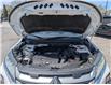 2020 Mitsubishi RVR ES (Stk: B1885) in Sarnia - Image 8 of 21