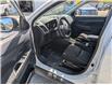 2020 Mitsubishi RVR ES (Stk: B1885) in Sarnia - Image 13 of 21