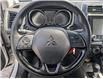 2020 Mitsubishi RVR ES (Stk: B1885) in Sarnia - Image 15 of 21
