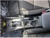 2020 Mitsubishi RVR ES (Stk: B1885) in Sarnia - Image 17 of 21