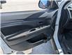 2020 Mitsubishi RVR ES (Stk: B1885) in Sarnia - Image 18 of 21