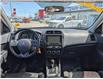 2020 Mitsubishi RVR ES (Stk: B1885) in Sarnia - Image 19 of 21