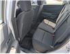 2020 Mitsubishi RVR ES (Stk: B1885) in Sarnia - Image 20 of 21