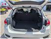 2020 Mitsubishi RVR ES (Stk: B1885) in Sarnia - Image 21 of 21