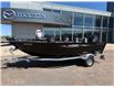 2018 Lowe 60 EZ PT 4-STROKE (Stk: 24841) in Pembroke - Image 2 of 14 2018 Lowe 60 EZ PT 4-STROKE (Stk: 24841) in Pembroke - Image 2 of 14