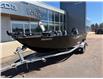 2018 Lowe 60 EZ PT 4-STROKE (Stk: 24841) in Pembroke - Image 4 of 14 2018 Lowe 60 EZ PT 4-STROKE (Stk: 24841) in Pembroke - Image 4 of 14