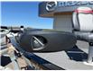 2018 Lowe 60 EZ PT 4-STROKE (Stk: 24841) in Pembroke - Image 5 of 14 2018 Lowe 60 EZ PT 4-STROKE (Stk: 24841) in Pembroke - Image 5 of 14