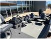 2018 Lowe 60 EZ PT 4-STROKE (Stk: 24841) in Pembroke - Image 6 of 14 2018 Lowe 60 EZ PT 4-STROKE (Stk: 24841) in Pembroke - Image 6 of 14