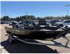 2018 Lowe 60 EZ PT 4-STROKE (Stk: 24841) in Pembroke - Image 7 of 14 2018 Lowe 60 EZ PT 4-STROKE (Stk: 24841) in Pembroke - Image 7 of 14
