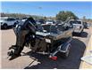 2018 Lowe 60 EZ PT 4-STROKE (Stk: 24841) in Pembroke - Image 8 of 14 2018 Lowe 60 EZ PT 4-STROKE (Stk: 24841) in Pembroke - Image 8 of 14