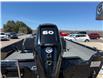 2018 Lowe 60 EZ PT 4-STROKE (Stk: 24841) in Pembroke - Image 9 of 14 2018 Lowe 60 EZ PT 4-STROKE (Stk: 24841) in Pembroke - Image 9 of 14