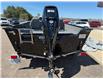 2018 Lowe 60 EZ PT 4-STROKE (Stk: 24841) in Pembroke - Image 10 of 14 2018 Lowe 60 EZ PT 4-STROKE (Stk: 24841) in Pembroke - Image 10 of 14