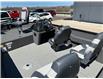 2018 Lowe 60 EZ PT 4-STROKE (Stk: 24841) in Pembroke - Image 11 of 14 2018 Lowe 60 EZ PT 4-STROKE (Stk: 24841) in Pembroke - Image 11 of 14