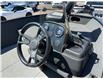 2018 Lowe 60 EZ PT 4-STROKE (Stk: 24841) in Pembroke - Image 12 of 14 2018 Lowe 60 EZ PT 4-STROKE (Stk: 24841) in Pembroke - Image 12 of 14