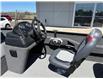 2018 Lowe 60 EZ PT 4-STROKE (Stk: 24841) in Pembroke - Image 13 of 14 2018 Lowe 60 EZ PT 4-STROKE (Stk: 24841) in Pembroke - Image 13 of 14