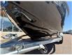 2018 Lowe 60 EZ PT 4-STROKE (Stk: 24841) in Pembroke - Image 14 of 14 2018 Lowe 60 EZ PT 4-STROKE (Stk: 24841) in Pembroke - Image 14 of 14