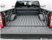 2026 Ford F-250 XLT (Stk: W2BD075T3) in Hamilton - Image 6 of 25