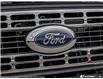 2026 Ford F-250 XLT (Stk: W2BD075T3) in Hamilton - Image 8 of 25