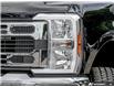 2026 Ford F-250 XLT (Stk: W2BD075T3) in Hamilton - Image 9 of 25