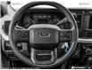 2026 Ford F-250 XLT (Stk: W2BD075T3) in Hamilton - Image 12 of 25