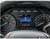 2026 Ford F-250 XLT (Stk: W2BD075T3) in Hamilton - Image 13 of 25